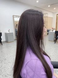 -Kraemer paris·苏豪路易士·嘉玛发廊
