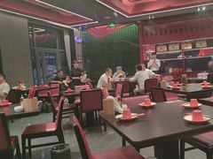 -唐河王记·南阳民间菜(国基路店)