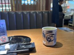 -沼津港精致料理·寿喜烧·烧鸟(青浦宝龙广场日料榜单店)