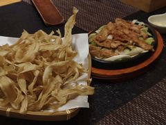 -长崎屋·日本料理·刺身·烧鸟(天河北路店)