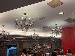-东兴楼(通州店)