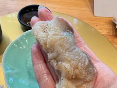 -鮨冠OMAKASE食べ放题(北京首店)