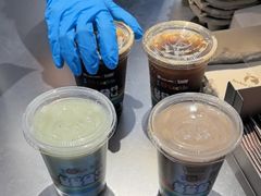 -瑞幸咖啡(皇城广场店)