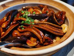 -扬州狮子楼·非遗淮扬菜(总店)