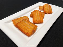 -新荣记(椒江店)