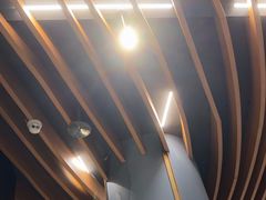 -徐记海鲜(梅溪新天地店)
