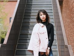 -中国艺术研究院油画院