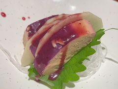 -匠和风精致料理(宁德万达店)