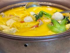 -燕郊烧鸽子(酷车小镇店)