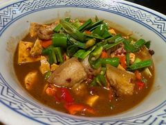 -陈先进鱼馆·地道农家菜(湖墅南路店)