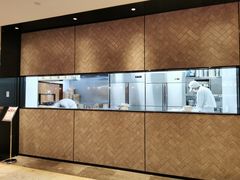 -鼎泰丰(德基广场店)