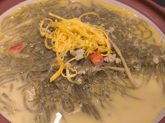 -口味堂(惠济路店)