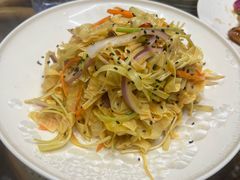 -忆江南·生态餐饮宴会酒店