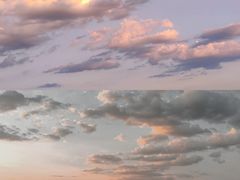 -鹅岭公园瞰胜楼