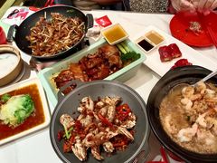 -避风塘·金牌店·夜宵(金玉兰店)