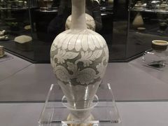 -上海观复博物馆