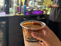 -SeekSeeking咖啡专门店(堰塘街店)