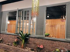 -清水湾温泉生活馆(南直路店)