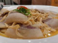 -咸亨酒店(和平店)
