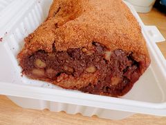 -老回回饺子馆(海洋馆店)