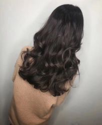 -BM SALON