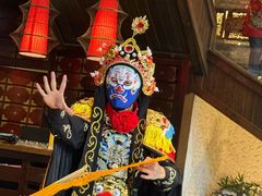 -陈麻婆豆腐(旗舰店)