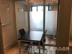 -菠萝国际教育专注Alevel·IGCSE·IB·AP·托福雅思培训辅导(静安校区)