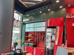-茶理宜世(乐峰广场·尝乐集店)