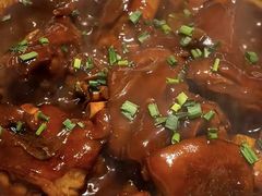 -东门头·江鲜小馆(新天地店)