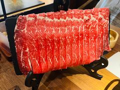 -盡膳口福跷脚牛肉火锅(晶耀前滩店)