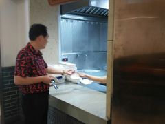 -五芳斋(中山大道总店)