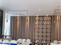 -溪涌潮天下餐厅(麓湾国际公馆店)