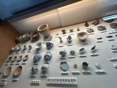 -高山阵屋
