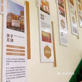 官宣‼️我要当干妈啦🤦🏻‍♂️