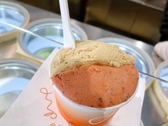 -DIP in GELATO(富民路店)