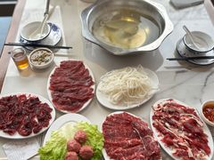 -乌记鲜活牛肉城(金砂东路店)