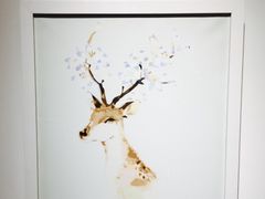 -九万士多港式海鲜粥底火锅(回龙观店)
