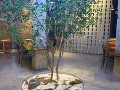 -喜马拉雅森(运河汇1958店)