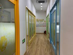 -培飞思维启蒙·益智游戏·科学探索(城西银泰店)