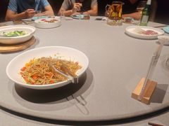 -巴盟人家·内蒙地方菜(华丽家族店)