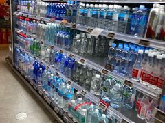 -Olé精品超市(苏州中心店)