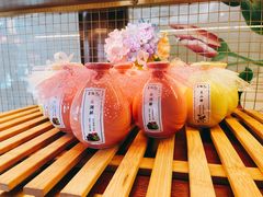 -皇饭儿·王润兴酒楼(河坊街店)