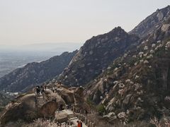 -北京凤凰岭