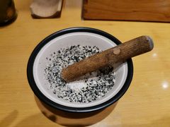 猪排酱汁-胜博殿日式炸猪排(西红门店)