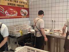 -水西门陈记鸭子店(总店)