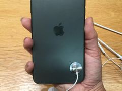 -Apple零售店(中街大悦城店)