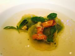 -AZUR聚(香格里拉饭店)