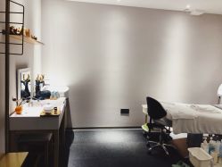 -MC皮肤管理中心