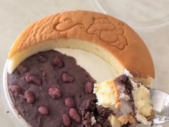 -盒马鲜生(昆城店)