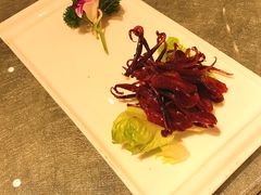 -颂福楼·南京菜(定淮门店)